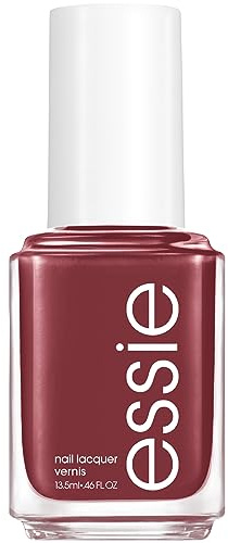 Essie Nail Polish Collection - Angora Cardi (5441) 13.5ml
