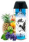 SHUNGA TOKO AROMA LUBRICANTE FRUTAS EXOTICAS