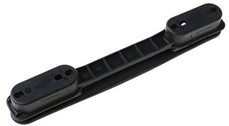 IOOOFU Valigia portatile Valigia maniglia Cinghia di Ricambio maniglia di Trasporto parti di Ricambio 6 Stili - 01#