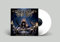Notes From The Shadows (Ltd White Vinyl) [VINYL]