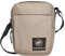 Mammut Xeron Beutel 1 Safari 1 L