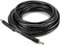 QWORK® 10M High Pressure Washer Replacement Hose Extension Hose with Quick Connect Adapter - Compatible with Karcher K Series K2, K3, K4, K5, K7