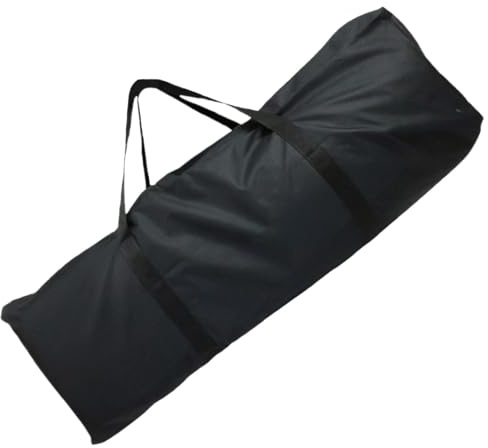 Camping Organisationsväska,Camping Organisationsväska kapacitet, robust | Camping Multi-purpose, för picknick, vandring, grillning, , baklucka, utomhusresor, park, roadt