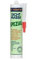 Vebatec Dichtmasse Spezial 310ml