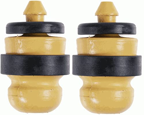 SACHS 900 219 Almohadilla de tope, suspensión for and other applications