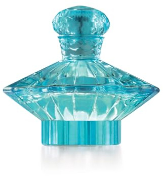 Britney Spears parfym – 30 ml