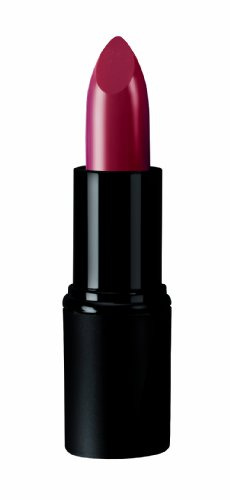 Sleek MakeUP True Colour Lipstick Dare 3.5g