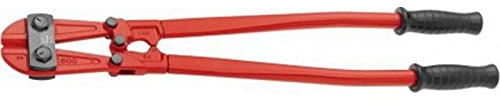 Coupe-boulon 450 mm Facom