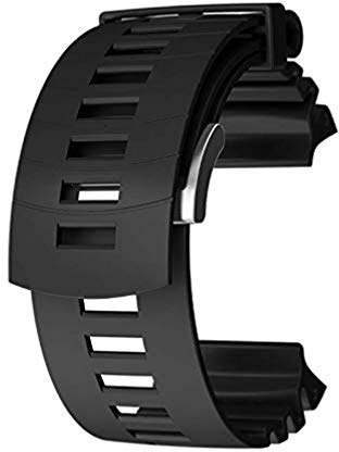 Suunto Dive, Kit de correa de recambio para modelo EON Steel