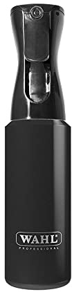 Wahl Vaporizzatore Flairosol Pulverizador Flairosol