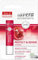 lavera Protect & Repair Lippenbalsam – regenerierende Pflege für Ihre Lippen – Bio-Hautpflege – natürliche & innovative Kosmetik