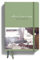 LEUCHTTURM1917 363840 Some lines a day, 5-Jahres-Buch Medium (A5), Salbei