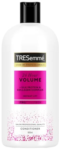 TRESemmé Body & Volume Conditioner 900 ml