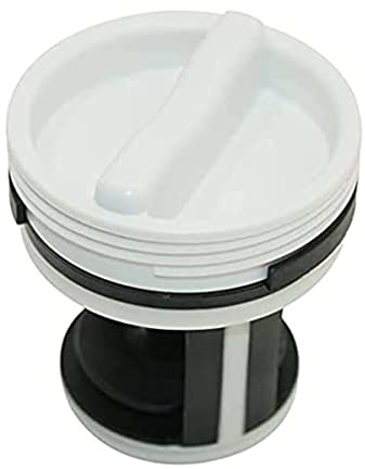 RYELDOM Filter für Candy Hoover Waschmaschine