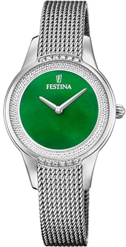 Festina