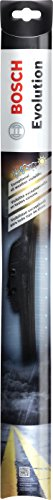 BOSCH 4822 Evolution Beam Wiper Blade; 22 - Single