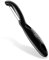 DOTO Premium Swivel Peeler for Vegetables and Fruits Peeling/Sharp Zester for Potatoes Swede Carrot Butternut Parsnips Turnip Zucchini Courgette Cucumber Beetroot Apple Pear