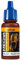 Vallejo AV Mecha Acryl-Farbe für Airbrush 17 ml Matt Rust Texture