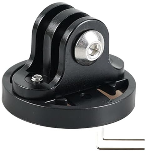 Mbiyhgta Bicycles Handlebar Extension Mount | Bicycles Extension Rack | Bike Computer Mount Adapter, Bicycles Edge Mount For Flashlight, Light Stand