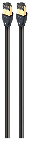 AudioQuest Pearl RJ/E Ethernet Cable (5m)