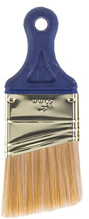 Wooster Brush Q3211-2 Shortcut Angle Sash Paintbrush, 2-Inch -Pack of 6
