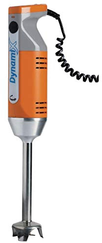 Pack Dynamic Dynamix MX052