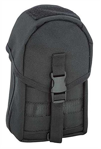 75Tactical Patronentasche G22 Sniper Schwarz