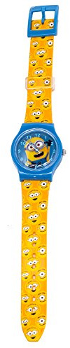 Joy Toy Reloj Niños 90727