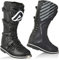 ACERBIS STIVALE E-TEAM NERO T.41