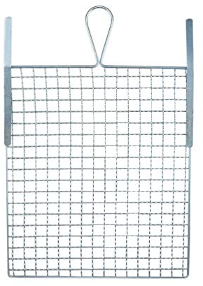 30 x Pictolor Abstreifgitter 26 x 30 cm