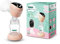 NENO - Electric Breast Pump Single Primo Wireless