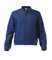 Siggi Group Veste Anti-impigliamento, Bleu, 50 Homme