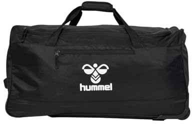 hummel Core 2.0 Trolley L Black