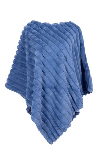 MAPIMANIA- Capa de Mujer Invierno Elegante, Ponchos y Abrigos de piel sintética, estola de terciopelo para boda, chal cálido y suave.