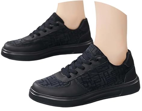 Zapatos de novia planos de festival para mujer - Zapatos tradicionales para mujer, de encaje, tirolesa, de malla, zapatos planos de tela, elegantes, ligeros, cómodos, zapatillas de verano, zapatillas