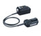DOLMAR AKKU ADAPTER AA-362