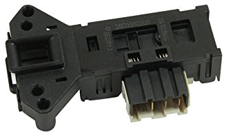 Beko 2805310200 - Interruttore di interblocco per Lavatrice