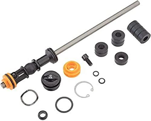 ROCKSHOX Kit Assy 35 Debonair Fourchette. Mixte-Adulte, Noir, 100-160mm