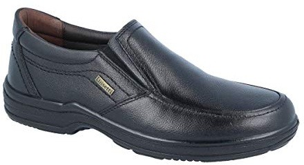 Luisetti Zapato Tucson 20400ST