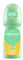 Déodorant et Antisudorifique à Bille Mitchum pour Femmes 48 Heures (100 ml) Pure Fresh, Testé par des dermatologues (Lot de 6)