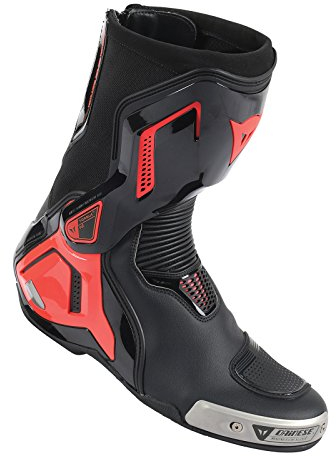 Dainese 1795196F1342 Stivali, 42