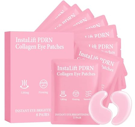 Masque contour des yeux hydratant et anti-rides, atténue visiblement les poches, les cernes et les ridules. Hydrate en profondeur et offre un soin anti-rides.