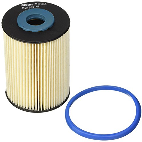 Magneti Marelli 153071760477 Filtro Carburante