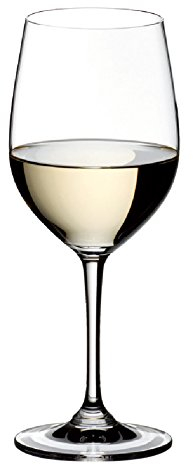 Riedel Vinum Viognier/Chardonnay 2er Set