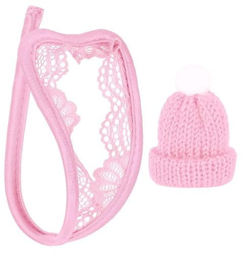String exotique creux en forme de C pour homme - 15 styles - String en C - Pour boîte de nuit