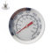 Termometri per Barbecue, Termometro per Forno in acciaio inox fino a 500°C/1000°F Indicatore di temperatura per affumicatori a carbone
