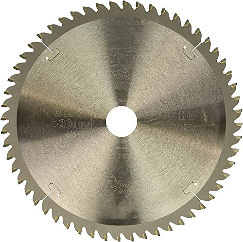 DeWalt DT4097-QZ Portable Circular Saw Blade, One Size