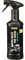 Kärcher Zweiradreiniger 3-in-1 RM 44 G (500 ml)