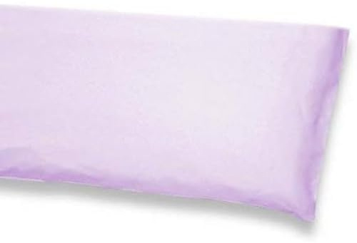 Italbaby 020,0090-1 Pillow Almohada para cuna, Rosa