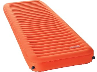 Therm-a-Rest NeoLoft lättviktig sovkudde för backpacking, normal